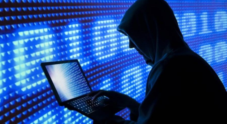 Кибер гэмт хэргийн улмаас 87.5 тэрбум төгрөгийн хохирол учирчээ